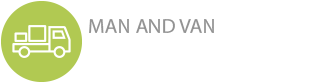 Edgware Man and Van
